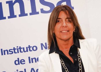 Inisa: más menores con medidas no privativas de libertad que internados en la institución