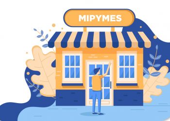 Exportaciones de Mipymes se centran en el Mercosur según informe de Uruguay XXI