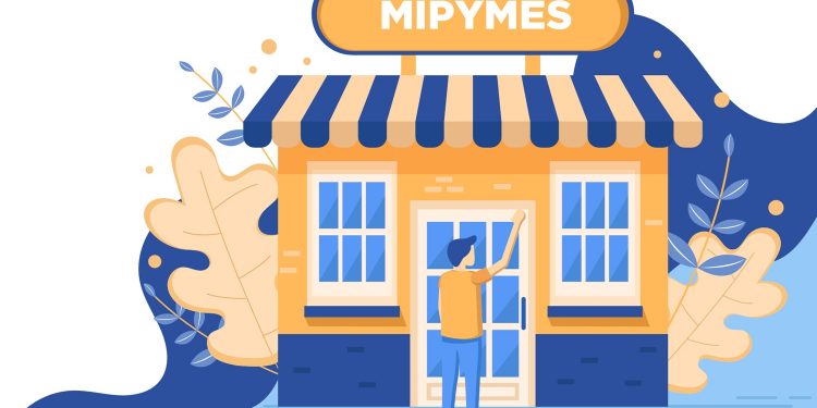 Exportaciones de Mipymes se centran en el Mercosur según informe de Uruguay XXI