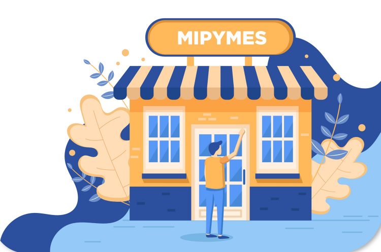 Exportaciones de Mipymes se centran en el Mercosur según informe de Uruguay XXI