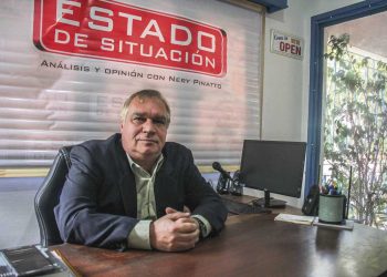 Para MPC Consultores la elección nacional no está definida