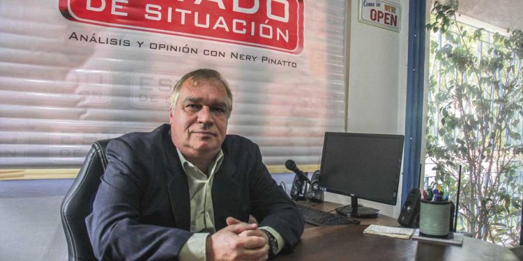 Para MPC Consultores la elección nacional no está definida