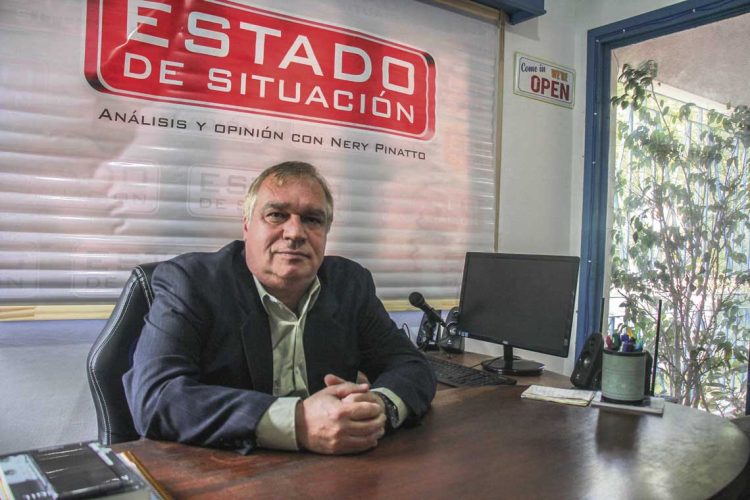 Para MPC Consultores la elección nacional no está definida