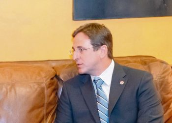 “Apoyamos al eje innovador y al inventor nacional, pero no en desmedro de quienes seremos afectados”