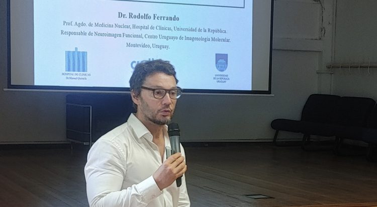 Crecen consultas psiquiátricas por aumento en la concentración de THC en la marihuana