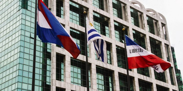 Una oportunidad para reactivar el Consejo de Economía Nacional