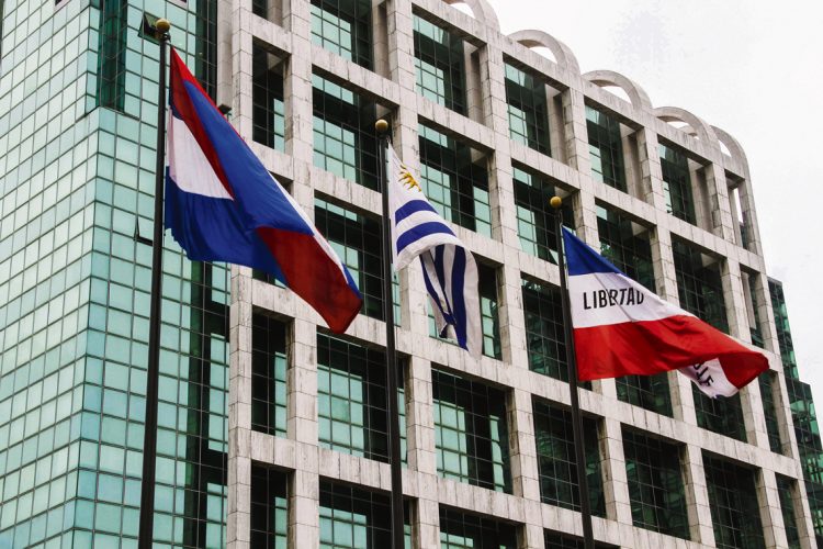 Una oportunidad para reactivar el Consejo de Economía Nacional