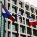 Una oportunidad para reactivar el Consejo de Economía Nacional