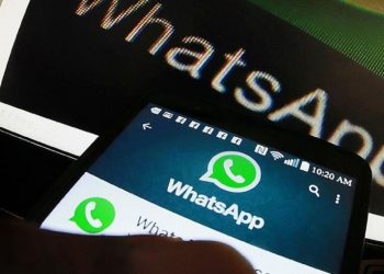 Hackeo de whatsapp: una nueva forma de estafa