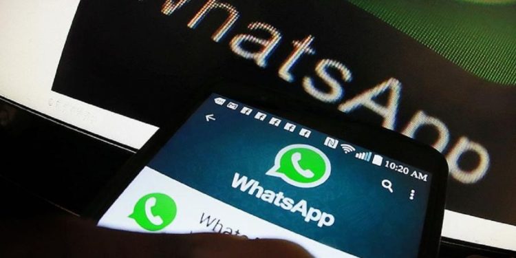 Hackeo de whatsapp: una nueva forma de estafa
