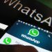Hackeo de whatsapp: una nueva forma de estafa