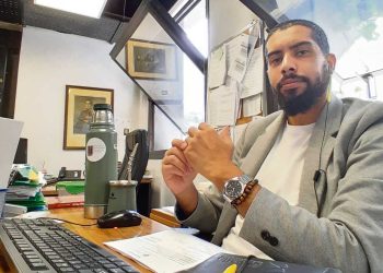 “Se presiona a la Justicia para que vaya al ritmo de la política”