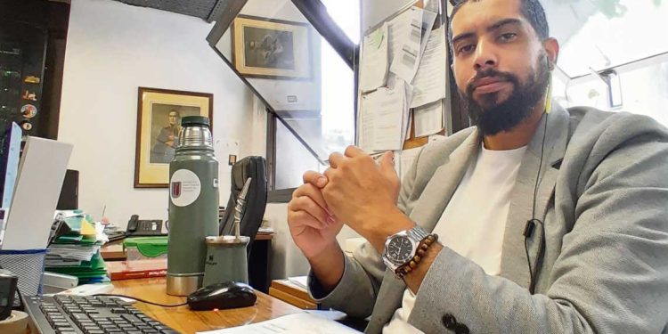 “Se presiona a la Justicia para que vaya al ritmo de la política”