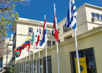 América Latina pide nuevamente que se eliminen los subsidios agrícolas
