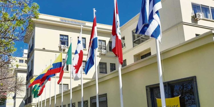 América Latina pide nuevamente que se eliminen los subsidios agrícolas