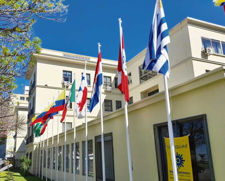 América Latina pide nuevamente que se eliminen los subsidios agrícolas