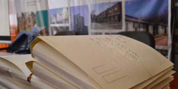 BHU transfiere a la ANV 14 mil créditos que fueran otorgados en UR