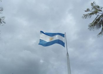 Argentina: política e ideología