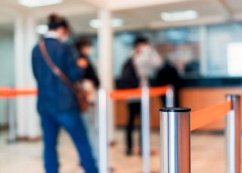 Hackeos en la Banca Privada