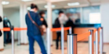 Hackeos en la Banca Privada