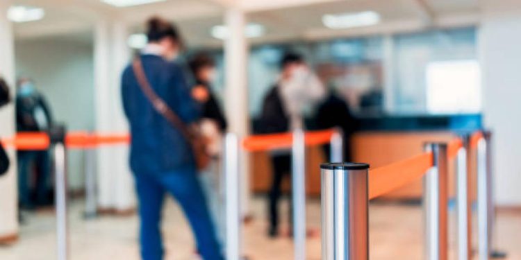 Hackeos en la Banca Privada