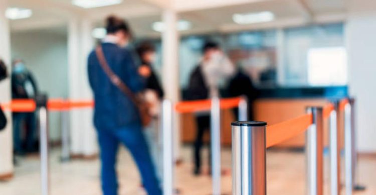 Hackeos en la Banca Privada