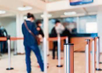 ¿Cuál es la función económica de los bancos?