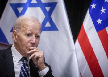 La semana en el mundo: 15 de mayo