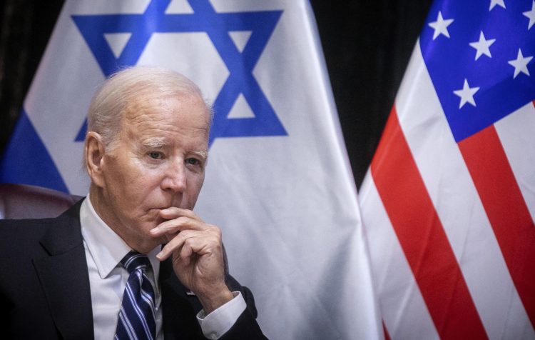 La semana en el mundo: 15 de mayo