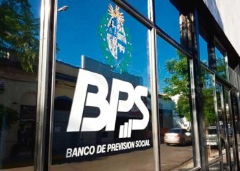 A favor y en contra del plebiscito por la seguridad social