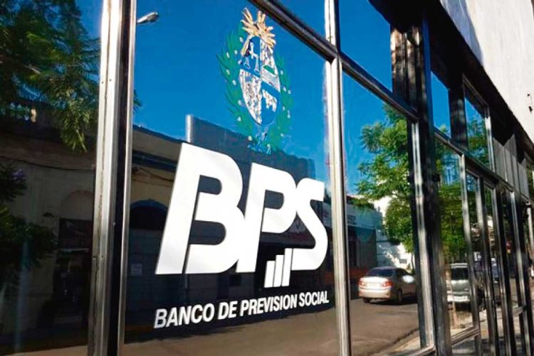 A favor y en contra del plebiscito por la seguridad social