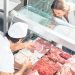 La Unión de Vendedores de Carnes expresa preocupación por posible desabastecimiento