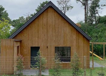 Reclamo por falta de apoyo de la ANII: “Hay que cambiar la cabeza y la tradición de pegar un ladrillo al lado del otro”