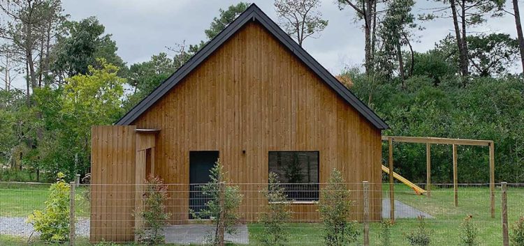 Reclamo por falta de apoyo de la ANII: “Hay que cambiar la cabeza y la tradición de pegar un ladrillo al lado del otro”
