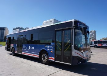 Cutcsa participa de la jornada “Suelta de libros” en el marco del día del libro