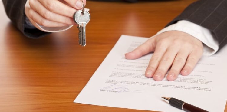 Derecho de propiedad y bien común