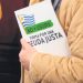 Cabildo Abierto presenta este viernes las firmas por el plebiscito Deuda Justa