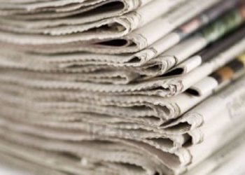 Prensa, oposición y debilidad