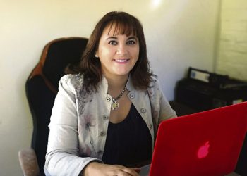 Blancos, colorados y cabildantes llegan a un acuerdo para ir en Salto unidos en las municipales de 2025