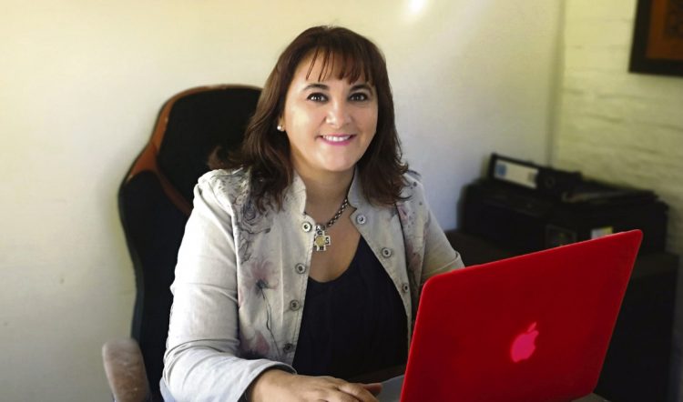 Blancos, colorados y cabildantes llegan a un acuerdo para ir en Salto unidos en las municipales de 2025