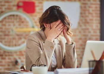 La usura y sus víctimas en Uruguay. Consecuencias sobre la salud del individuo como ser integral