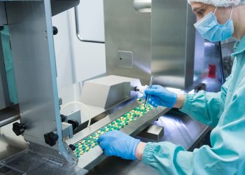 Adherirse al Tratado de Cooperación en Patentes sin lastimar a la industria nacional