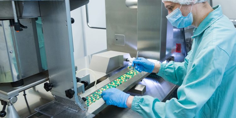 Adherirse al Tratado de Cooperación en Patentes sin lastimar a la industria nacional