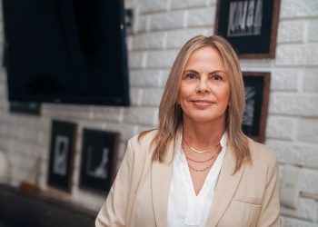 “El único grupo que sale beneficiado con las filtraciones es el Frente Amplio”