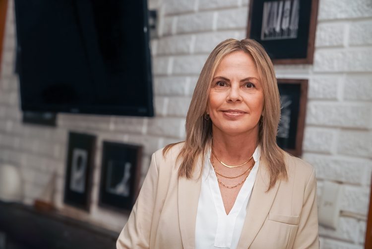 “El único grupo que sale beneficiado con las filtraciones es el Frente Amplio”