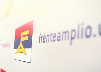 La seguridad no mejora si se usan las recetas del fracaso