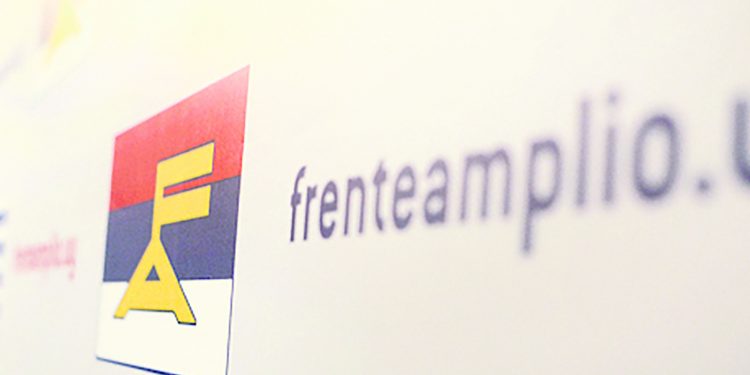 La seguridad no mejora si se usan las recetas del fracaso