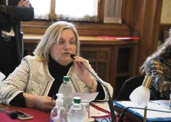 “No quiero pensar lo que sería Uruguay con otro gobierno frenteamplista”