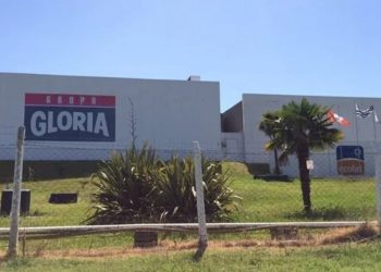 La peruana Gloria cerrará su participación en Uruguay