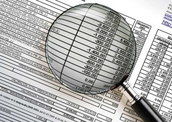 Una cuestión de prioridades